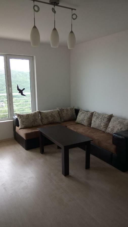 Marina Residence Complex Каварна Екстериор снимка